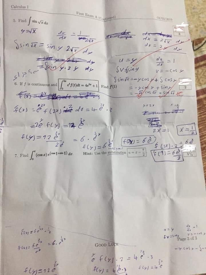 سنوات كالكولاس ٢ - IMG_6050.jpg